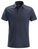 Snickers Workwear 27159558003 werkkleding Shirt Grijs, Marineblauw