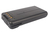 CoreParts MBXTWR-BA0099 accessoire voor tweeweg-radio Batterij/Accu