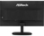 Asrock CL25FF computer monitor 62.2 cm (24.5") 1920 x 1080 pixels Full HD Black