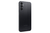 Samsung Galaxy A14 SM-A145R/DSN 16,8 cm (6.6") SIM doble Android 13 4G USB Tipo C 4 GB 64 GB 5000 mAh Negro