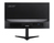 Acer NITRO VG2 VG273 számítógép monitor 68,6 cm (27") 1920 x 1080 pixelek Full HD LCD Fekete
