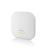 Zyxel WAX620D-6E 4800 Mbit/s Bianco Supporto Power over Ethernet (PoE)