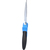 Brilliant Tools BT062901 pince