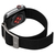 Spigen AMP02465 onderdeel & accessoire voor horloges Horlogebandje