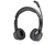 Dynabook Bluetooth Headset