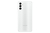 Samsung Galaxy A04s SM-A047F 16.5 cm (6.5") Hybrid Dual SIM Android 12 4G USB Type-C 3 GB 32 GB 5000 mAh White
