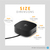 HP USB-C G5 Essential Dock