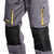 Wolfpack 15017100 pantalón protector