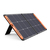 Jackery SolarSaga 100 napelem 100 W Monokristályos szilikon