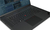 Lenovo ThinkPad P1 Gen 5 Portátil 40,6 cm (16") WQUXGA Intel® Core™ i9 i9-12900H 32 GB DDR5-SDRAM 1 TB SSD NVIDIA GeForce RTX 3080 Ti Wi-Fi 6E (802.11ax) Windows 11 Pro Negro