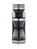 Severin KA 4850 Kaffeemaschine Vollautomatisch Filterkaffeemaschine 2 l