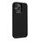 Decoded D23IPO14PMBCS9CL coque de protection pour téléphones portables 17 cm (6.7") Housse Noir