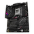 ASUS ROG STRIX B650E-E GAMING WIFI AMD B650 Zócalo AM5 ATX