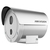 Hikvision DS-2XE6222F-IS(4mm)(D)/316L Peer IP-beveiligingscamera Buiten 1920 x 1080 Pixels Muur