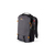 Lowepro LP37469-PWW plecak Plecak podróżny Szary Poliester