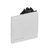 Legrand N4915M2LN accessoire centrale besturingseenheid Smart Home