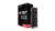 XFX RX-79TMERCU9 videokaart AMD Radeon RX 7900 XT 20 GB GDDR6