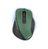 Hama MW-500 Recharge mouse Office Right-hand RF Wireless Optical 1600 DPI