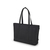 DICOTA D31977-RPET borsa per laptop 35,8 cm (14.1") Ventriquattore da donna Nero