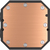 Corsair iCUE H150i ELITE CAPELLIX XT Processeur Refroidisseur de liquide tout-en-un 12 cm Noir 1 pièce(s)