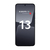 Telekom Xiaomi 13 16,1 cm (6.36") Dual-SIM Android 13 5G USB Typ-C 8 GB 256 GB 4500 mAh Schwarz