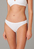 SCHIESSER 174296-100-040 Unterhose Mini panty Weiß