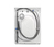 Electrolux EA2F6820CF lavadora Carga frontal 8 kg 1200 RPM Blanco