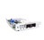 HPE 649869-001 karta sieciowa Wewnętrzny Włókno 40000 Mbit/s