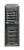 Fujitsu PRIMERGY TX150 S8 server Tower (4U) Intel® Xeon® E5 Family E5-2420 1.9 GHz 8 GB DDR3-SDRAM 450 W