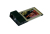EXSYS EX-6606E interfacekaart/-adapter