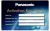 Panasonic KX-NSUA001W software license/upgrade 1 license(s) German