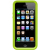 OtterBox Prefix mobiele telefoon behuizingen Hoes Zwart, Groen