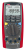 Uni-Trend UT71E Multimeter Digitales Multimeter