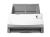 Plustek SmartOffice PS406U ADF-scanner 600 x 600 DPI A4 Grijs
