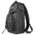 Mantona 17948 camera case Backpack case Black