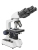Bresser Optics Researcher Bino 1000x Microscopio digitale