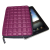 Computer Gear 24-0864 tablet case Purple