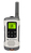 Motorola TLKR T50 two-way radio 8 channels 0.0125 MHz Grey, White