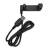 Garmin 010-11029-09 chargeur d'appareils mobiles Autres Noir USB Auto