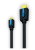 PureLink CS1200-030 cable HDMI 3 m HDMI tipo A (Estándar) HDMI tipo D (Micro) Negro