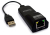 Plugable Technologies USB2-E100 network card Ethernet