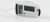 I.R.I.S. IRISCan Mouse Executive 2 Mausscanner 400 x 400 DPI A3 Blau, Weiß