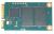 Fujitsu FUJ:CA46233-1113 internal solid state drive mSATA 32 GB