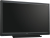 Sharp PN-60TB3 Computerbildschirm 152,4 cm (60") 1920 x 1080 Pixel Full HD LCD Touchscreen Multi-Nutzer Schwarz