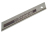 Stanley STHT0-11818 utility knife blade