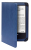 PocketBook Breeze e-könyv olvasó tok 15,2 cm (6") Borító Kék