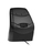 BakkerElkhuizen DXT 3 mouse Office Ambidextrous USB Type-C Optical 2400 DPI
