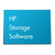 HPE StoreOnce Recovery Manager Central with VMware for 3PAR StoreServ 7200 LTU
