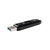 Patriot Memory Xporter 3 lecteur USB flash 128 Go USB Type-A 3.2 Gen 1 (3.1 Gen 1) Noir