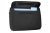 NATEC Antelope notebook case 43.9 cm (17.3") Briefcase Black